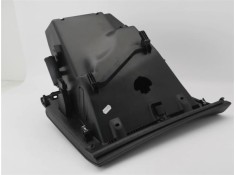 Recambio de guantera salpicadero para peugeot 2008 1.2 access referencia OEM IAM 96728471ZD 96738112ZD 