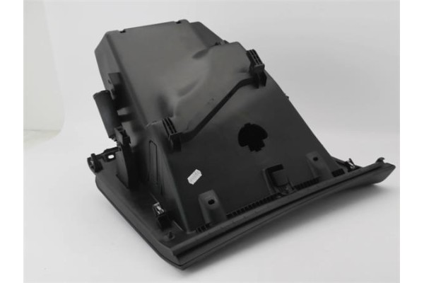 Recambio de guantera salpicadero para peugeot 2008 1.2 access referencia OEM IAM 96728471ZD 96738112ZD 