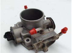 Recambio de caja mariposa aire para honda civic v hatchback (ej9, ek1/3/4) 1.5 referencia OEM IAM 16400P1GE01 GR53A 