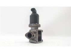 ELECTROVALVULA EGR 50024005 