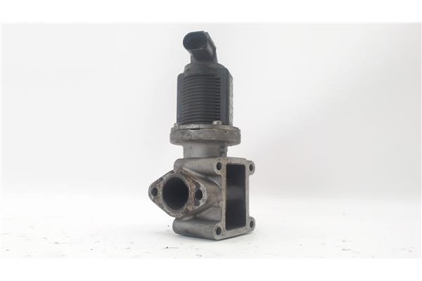 Recambio de electrovalvula egr para opel astra h berlina 1.9 cdti 16v referencia OEM IAM 50024005  