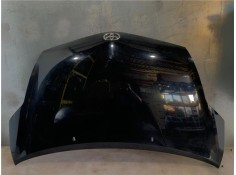 Recambio de capo para toyota prius (nhw20) híbrido basis referencia OEM IAM 5330147030 TY4203100 5330147040 , TOYOTA