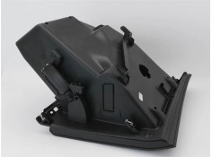 Recambio de guantera salpicadero para peugeot 2008 1.2 access referencia OEM IAM 96728471ZD 96738112ZD 