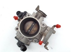 Recambio de caja mariposa aire para honda civic v hatchback (ej9, ek1/3/4) 1.5 referencia OEM IAM 16400P1GE01 GR53A 
