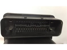 Recambio de nucleo abs para volkswagen golf v (1k1) 1.9 tdi referencia OEM IAM 1K0614517T 10020602204 