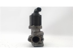 Recambio de electrovalvula egr para opel astra h berlina 1.9 cdti 16v referencia OEM IAM 50024005  
