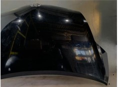 Recambio de capo para toyota prius (nhw20) híbrido basis referencia OEM IAM 5330147030 TY4203100 5330147040 , TOYOTA