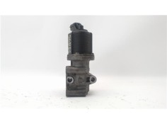 Recambio de electrovalvula egr para opel astra h berlina 1.9 cdti 16v referencia OEM IAM 50024005  