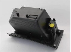 Recambio de guantera salpicadero para peugeot 2008 1.2 access referencia OEM IAM 96728471ZD 96738112ZD 