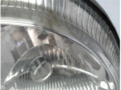 Recambio de faro delantero dcho para renault twingo i (c06) referencia OEM IAM 260107456R  