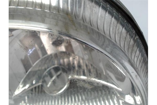 Recambio de faro delantero dcho para renault twingo i (c06) referencia OEM IAM 260107456R  