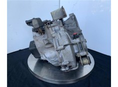 Recambio de caja cambios manual para peugeot boxer furgón (230l) 1.9 d referencia OEM IAM 20KM60  