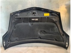 Recambio de capo para toyota prius (nhw20) híbrido basis referencia OEM IAM 5330147030 TY4203100 5330147040 , TOYOTA