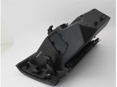 Recambio de guantera salpicadero para peugeot 2008 1.2 access referencia OEM IAM 96728471ZD 96738112ZD 