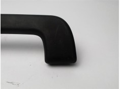 Recambio de faro delantero dcho para renault twingo i (c06) referencia OEM IAM 260107456R  