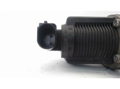 Recambio de electrovalvula egr para opel astra h berlina 1.9 cdti 16v referencia OEM IAM 50024005  
