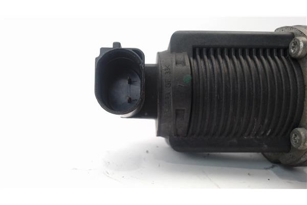 Recambio de electrovalvula egr para opel astra h berlina 1.9 cdti 16v referencia OEM IAM 50024005  