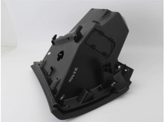 Recambio de guantera salpicadero para peugeot 2008 1.2 access referencia OEM IAM 96728471ZD 96738112ZD 