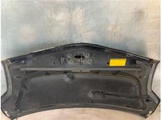 Recambio de capo para toyota prius (nhw20) híbrido basis referencia OEM IAM 5330147030 TY4203100 5330147040 , TOYOTA