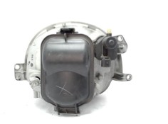 Recambio de faro delantero dcho para renault twingo i (c06) referencia OEM IAM 260107456R  
