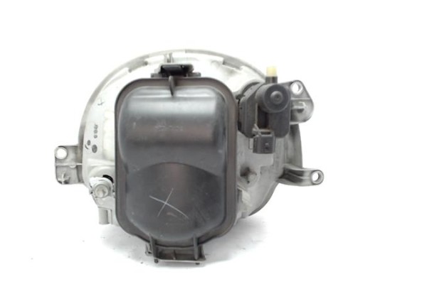 Recambio de faro delantero dcho para renault twingo i (c06) referencia OEM IAM 260107456R  