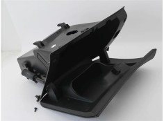 Recambio de guantera salpicadero para peugeot 2008 1.2 access referencia OEM IAM 96728471ZD 96738112ZD 