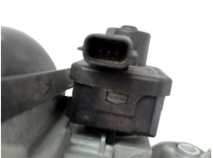 Recambio de faro delantero dcho para renault twingo i (c06) referencia OEM IAM 260107456R  