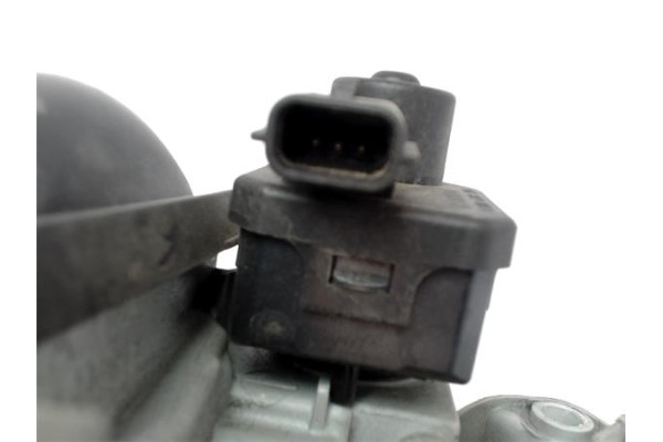 Recambio de faro delantero dcho para renault twingo i (c06) referencia OEM IAM 260107456R  