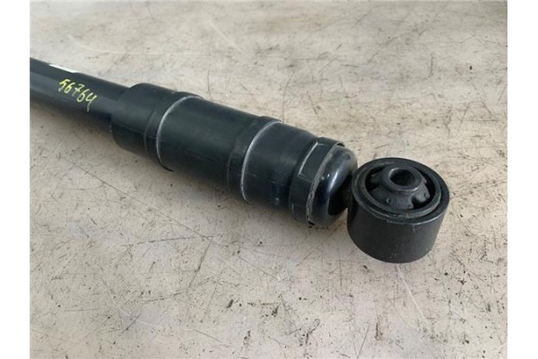 Recambio de amortiguador trasero derecho para ford fiesta iv (ja_, jb_) 1.3 i referencia OEM IAM   