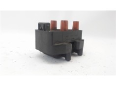 Recambio de delco para peugeot 405 berlina referencia OEM IAM 221503422  