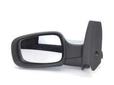 RETROVISOR ELECTRICO IZQUIERDO 7701068384 