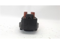 Recambio de delco para peugeot 405 berlina referencia OEM IAM 221503422  