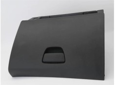 Recambio de guantera salpicadero para peugeot 2008 1.2 access referencia OEM IAM 96728471ZD 96738112ZD 