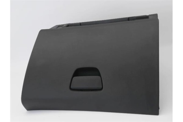 Recambio de guantera salpicadero para peugeot 2008 1.2 access referencia OEM IAM 96728471ZD 96738112ZD 