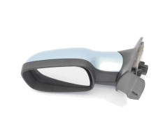 Recambio de retrovisor electrico izquierdo para renault scenic ii (jm) 1.6 16v referencia OEM IAM 7701068384  