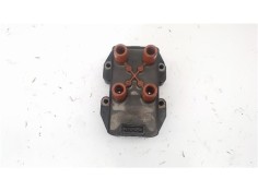 Recambio de delco para peugeot 405 berlina referencia OEM IAM 221503422  
