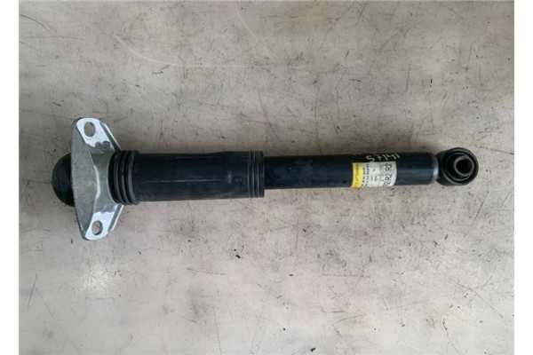Recambio de amortiguador trasero izquierdo para toyota c-hr (x10) 2.0 hibrido referencia OEM IAM   