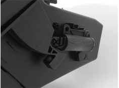 Recambio de guantera salpicadero para peugeot 2008 1.2 access referencia OEM IAM 96728471ZD 96738112ZD 