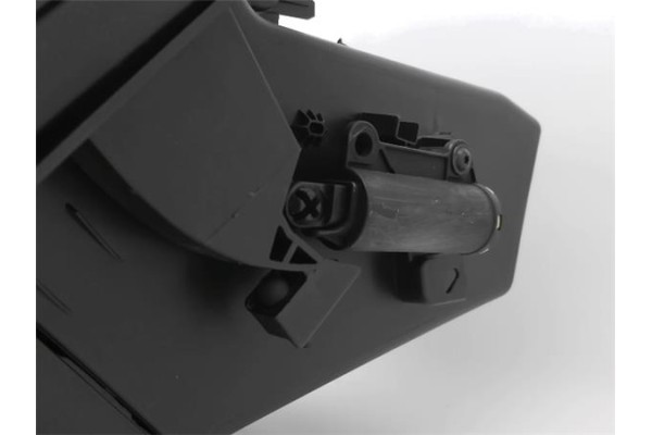 Recambio de guantera salpicadero para peugeot 2008 1.2 access referencia OEM IAM 96728471ZD 96738112ZD 