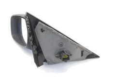 Recambio de retrovisor electrico izquierdo para renault scenic ii (jm) 1.6 16v referencia OEM IAM 7701068384  