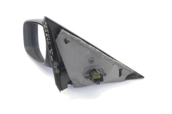 Recambio de retrovisor electrico izquierdo para renault scenic ii (jm) 1.6 16v referencia OEM IAM 7701068384  