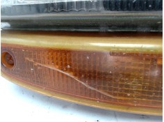 Recambio de faro delantero dcho para renault twingo i (c06) referencia OEM IAM 7700820022 35460999 