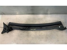 Recambio de torpedo para opel astra j berlina 5p 1.6 excellence referencia OEM IAM 13318718 13267105 