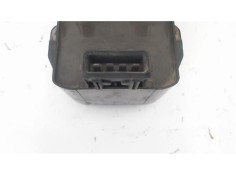Recambio de delco para peugeot 405 berlina referencia OEM IAM 221503422  