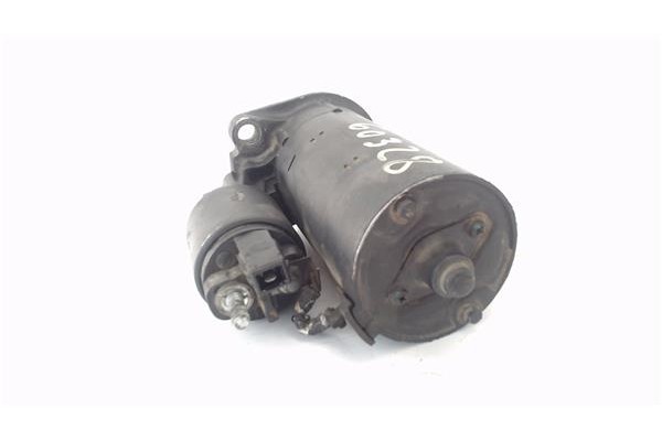 Recambio de delco para peugeot 405 berlina referencia OEM IAM 221503422  