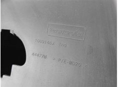 Recambio de guantera salpicadero para peugeot 2008 1.2 access referencia OEM IAM 96728471ZD 96738112ZD 