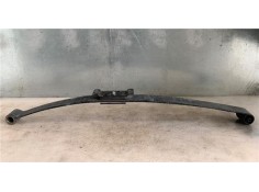 BALLESTA TRASERO IZQUIERDA 55020JX50C 