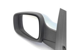 Recambio de retrovisor electrico izquierdo para renault scenic ii (jm) 1.6 16v referencia OEM IAM 7701068384  