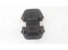 Recambio de delco para peugeot 405 berlina referencia OEM IAM 221503422  