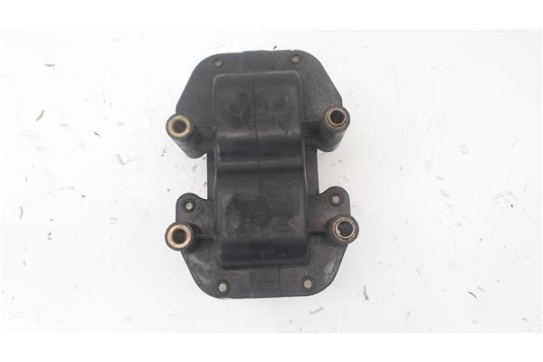 Recambio de delco para peugeot 405 berlina referencia OEM IAM 221503422  